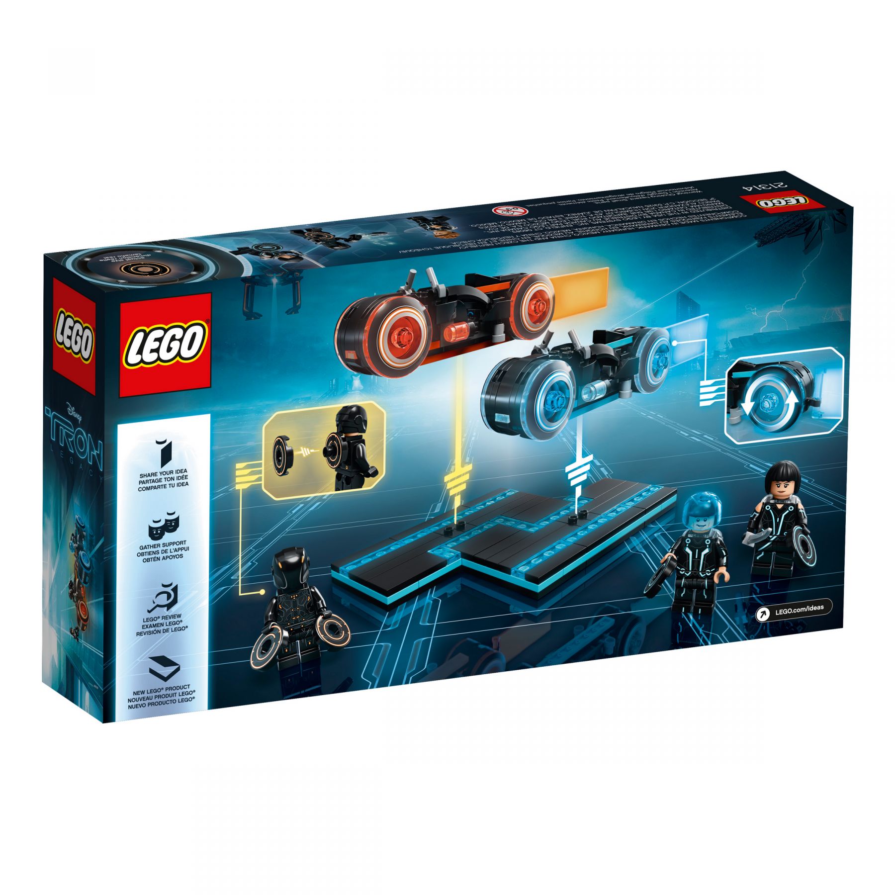 LEGO_21314_alt11.jpg