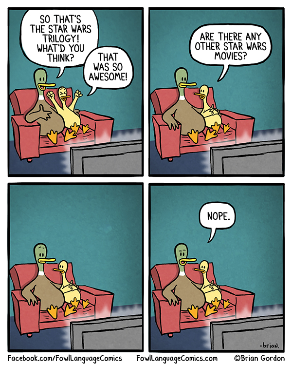 star-warstrilogy.jpg