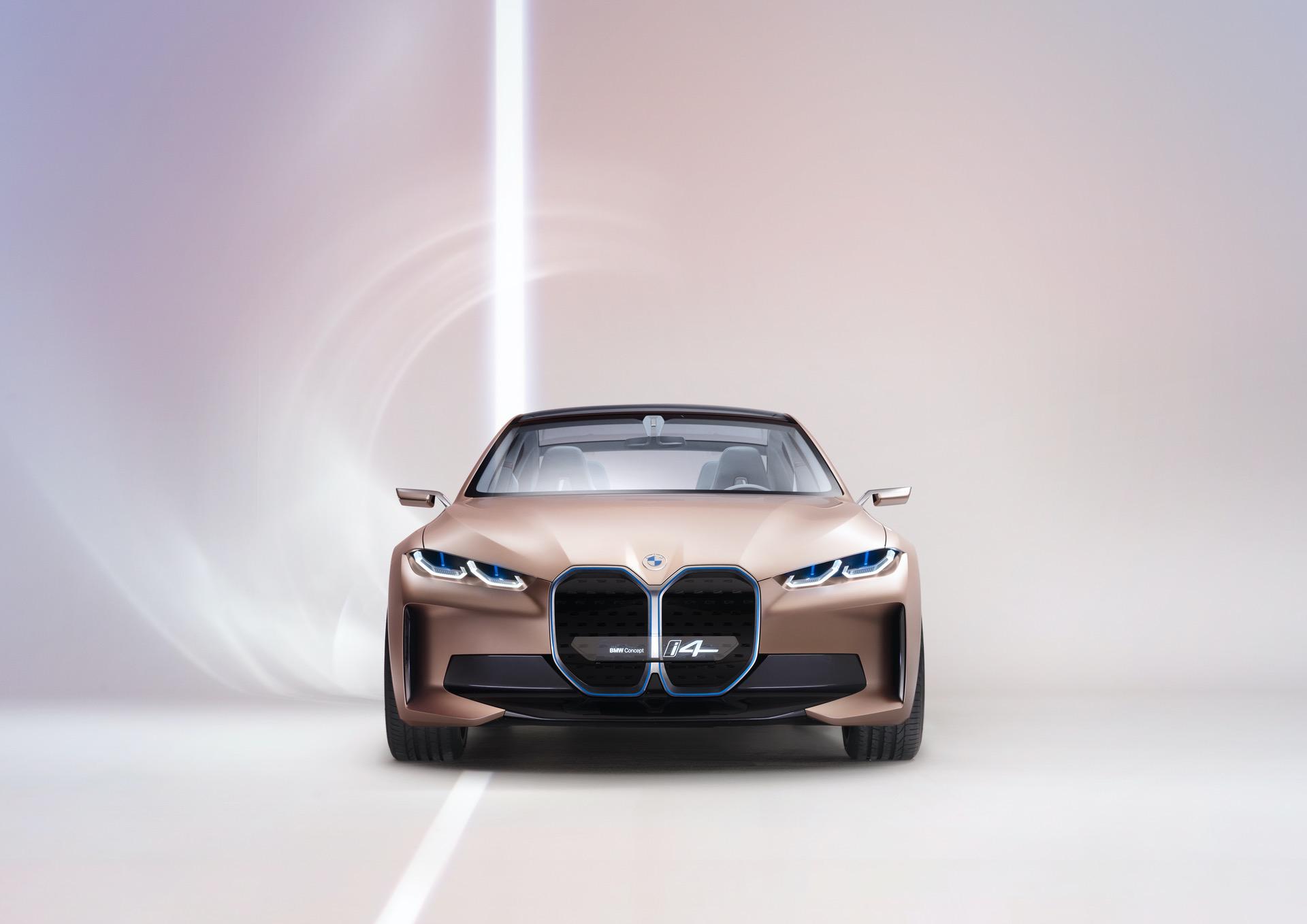 BMW-Concept-i4-images-studio-00.jpg