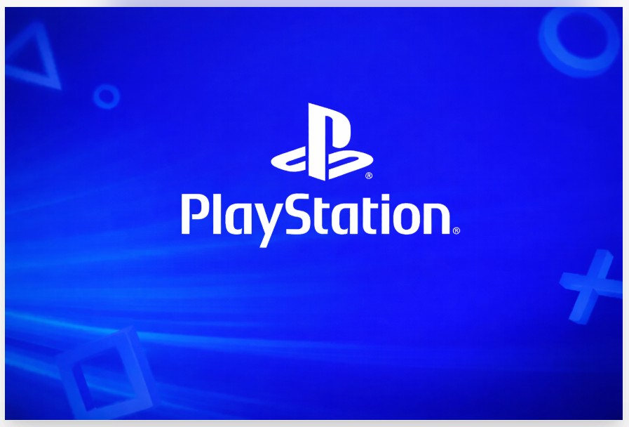 www.playstationinfo.de