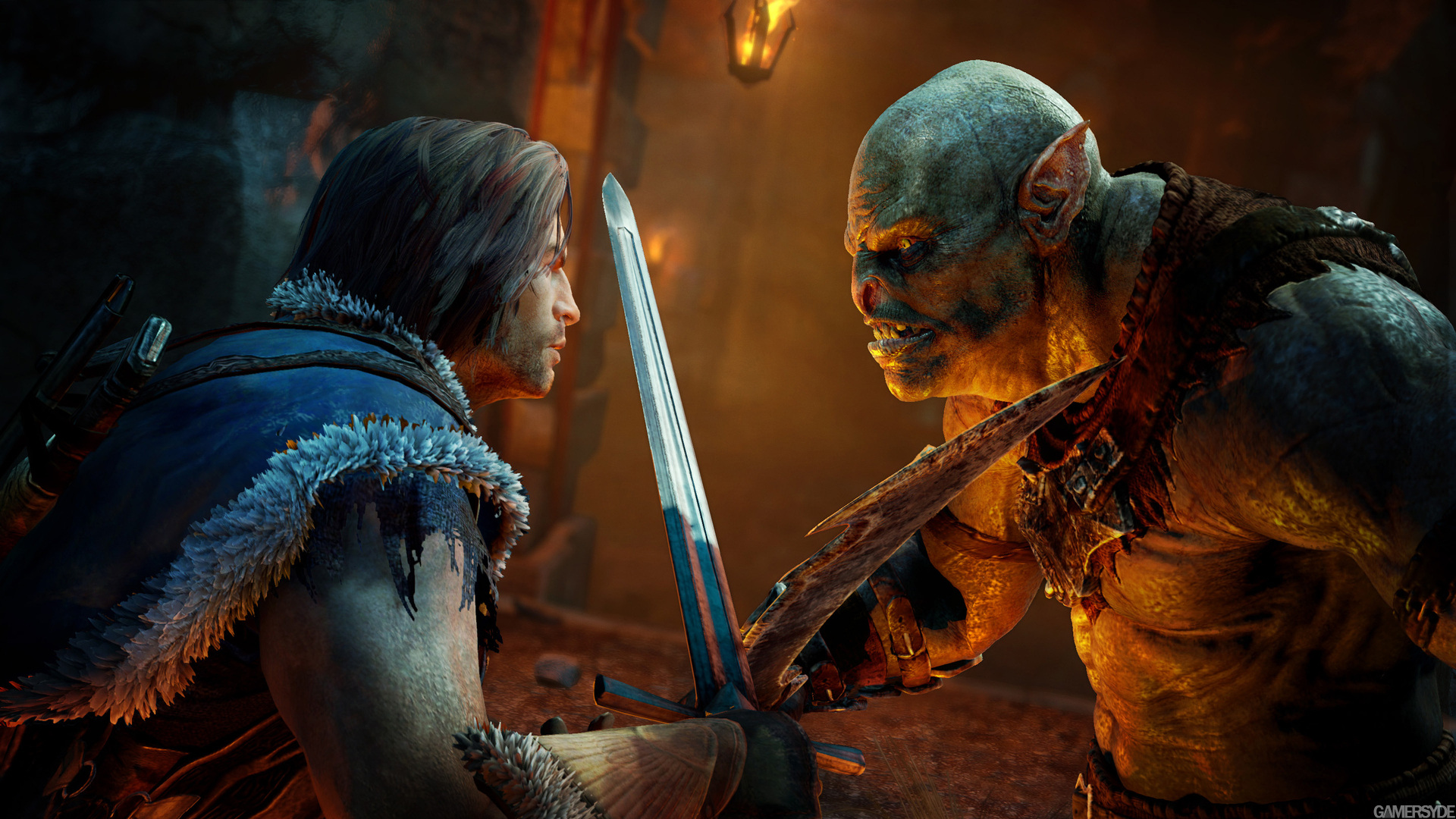 image_middle_earth_shadow_of_mordor-23939-2852_0002.jpg