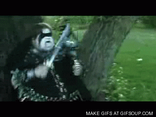 giphy.gif