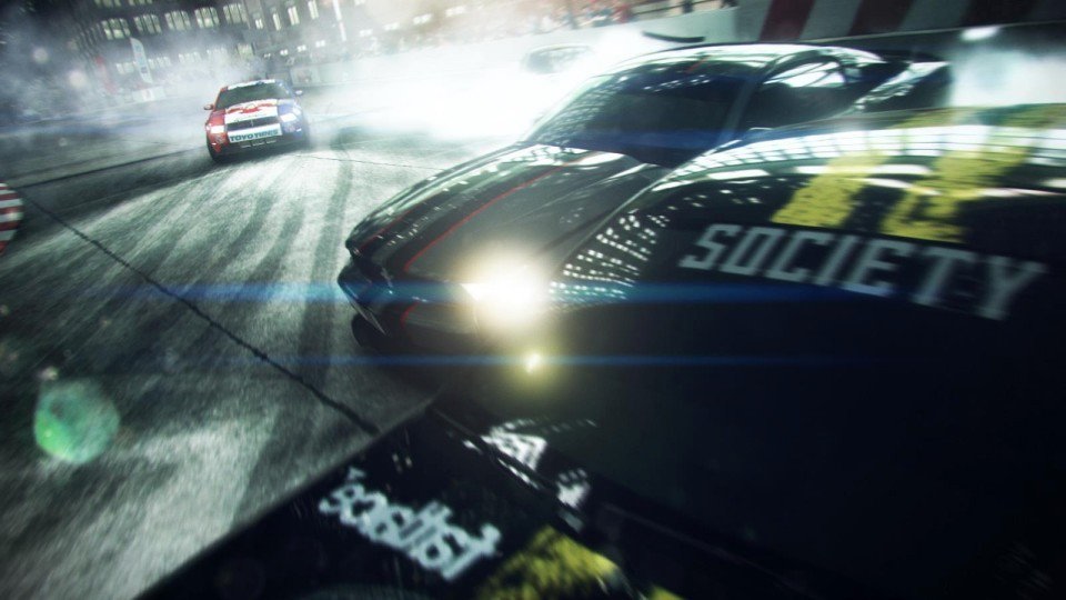 4scr_grid2.jpg