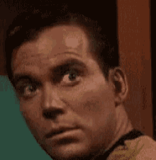 tenor.gif