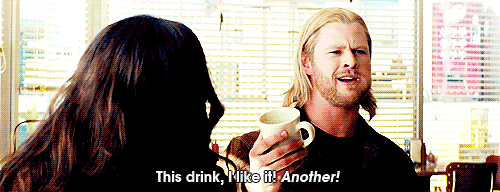6q4l9uzc.gif