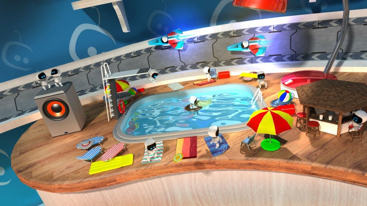 GDC_RENDER2_1425419647-720x404.jpg