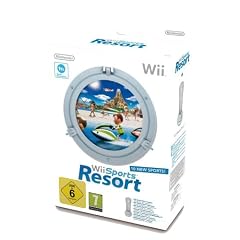 41Ds19twnRL._SL500_AA240_.jpg