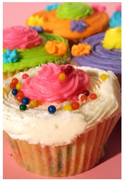 Party_Cupcake_by_iamtinkerbell.jpg