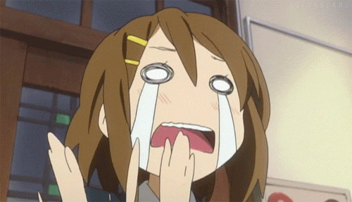 tumblr_m14h9qfK6i1r8hrq9.gif