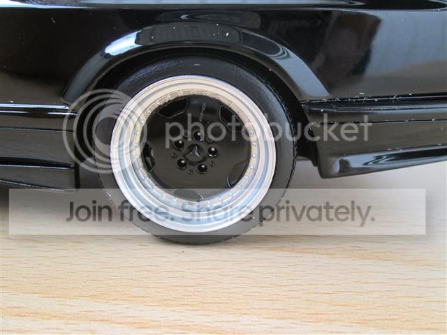 IMG_1469_zpsz4vt6sms.jpg