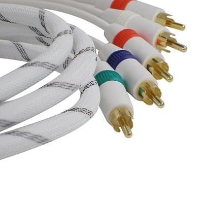 41UmxCPdToL._SS400_.jpg