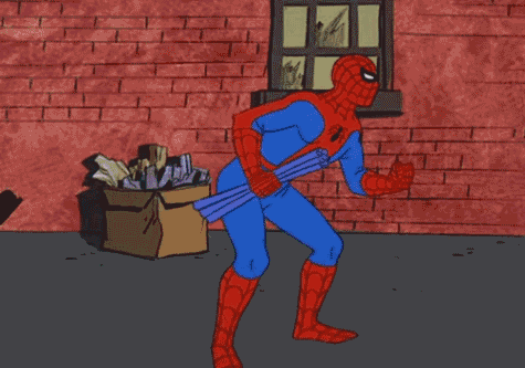 tumblr_m4g7pghsdT1ru0mpwo1_500.gif