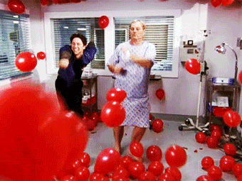 tumblr_ndjyvwJDwQ1u16wumo1_400.gif
