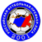 1720.png
