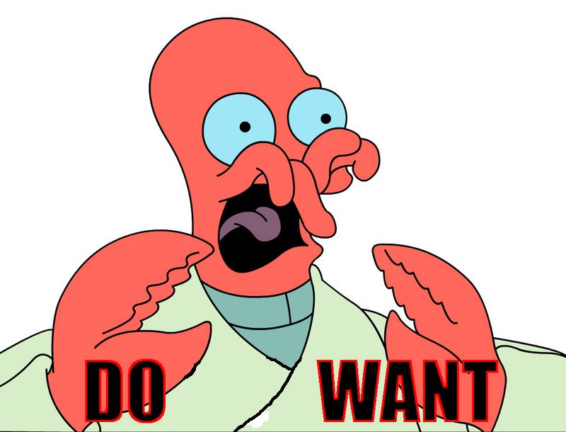 do-want.jpg