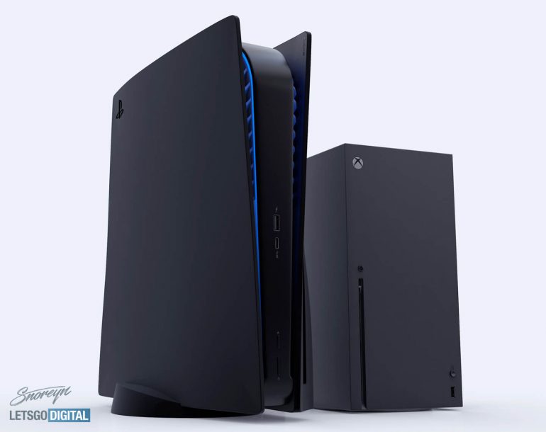 ps5-xbox-series-x-770x610.jpg
