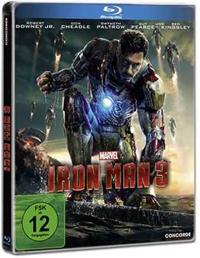 br_ironman3se.jpg