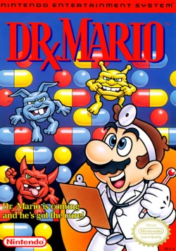 Dr._Mario_box_art.jpg