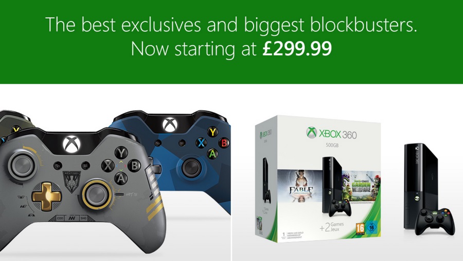 xbox_one_299.jpg