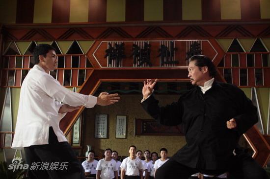 ip_man_2_pic01.jpg