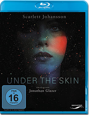 br_undertheskin.jpg
