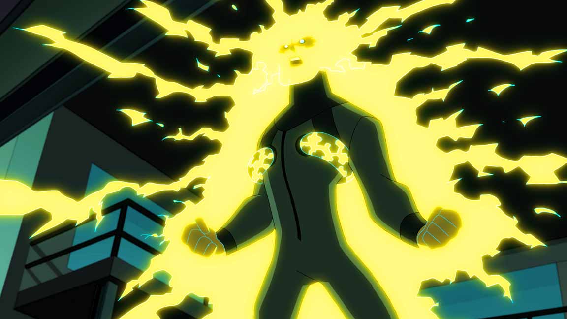 electro5.jpg