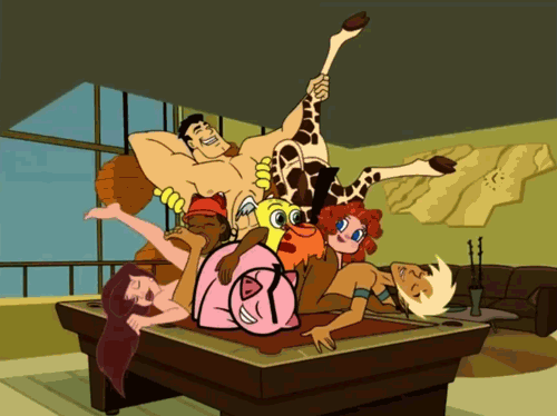 tumblr_ln5r6eBWIe1qkjju7o1_500.gif