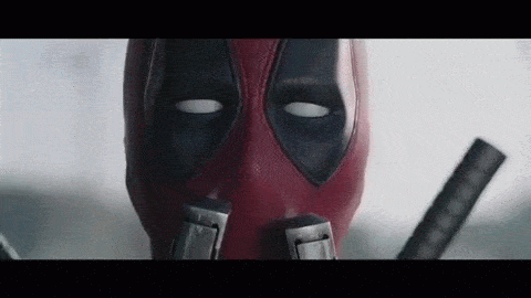 XnlFo20.gif