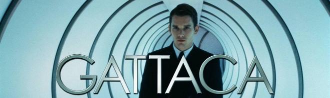 gattaca_banner.jpg