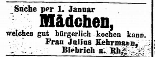Biebrich%20FrfIsrFambl%2021121906.jpg