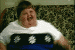 E5LRe.gif