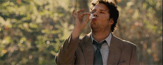 tumblr_nzf6czDL9w1usl18do1_400.gif