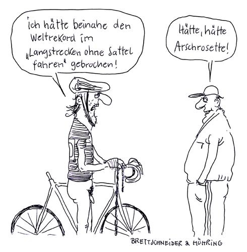 haette_haette_2089515.jpg
