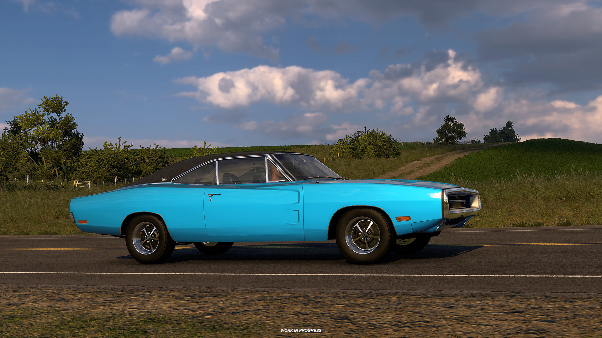 1ff7187c2894fddb44346c490dea6c30f579ca2a.jpg
