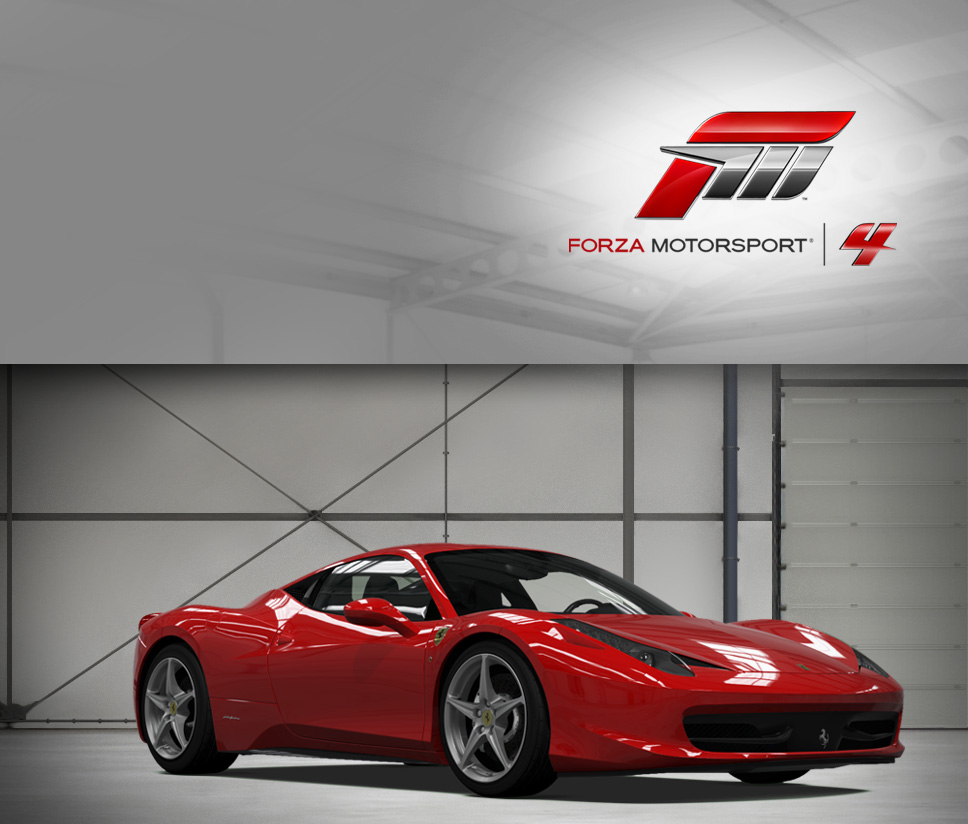 2010_458_italia.jpg