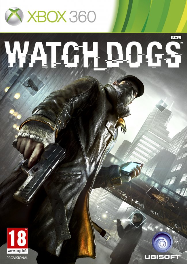 watchdogs_704731.jpg