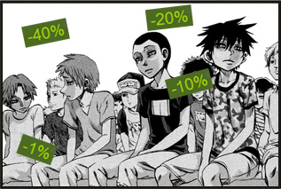 13PY00H.jpg