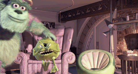 tumblr_mqetnjuuUS1r3dr90o1_500.gif