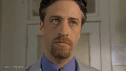 tumblr_inline_mtzz92heiB1rbrja2.gif