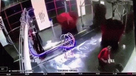 JSu5qlG.gif