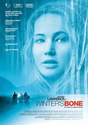 wintersbone.jpg