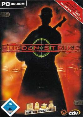 Sudden_Strike_Box_Art.jpg