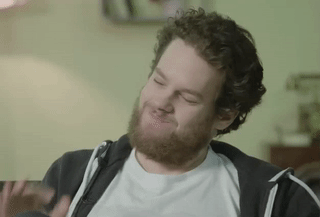 source.gif