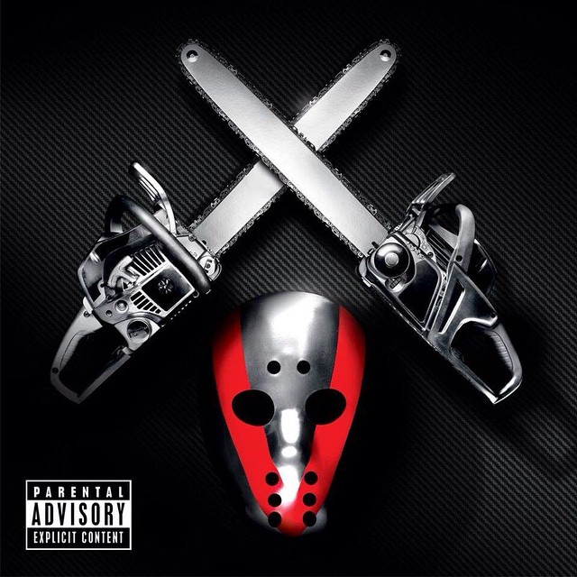 shady-xv-cover.jpg