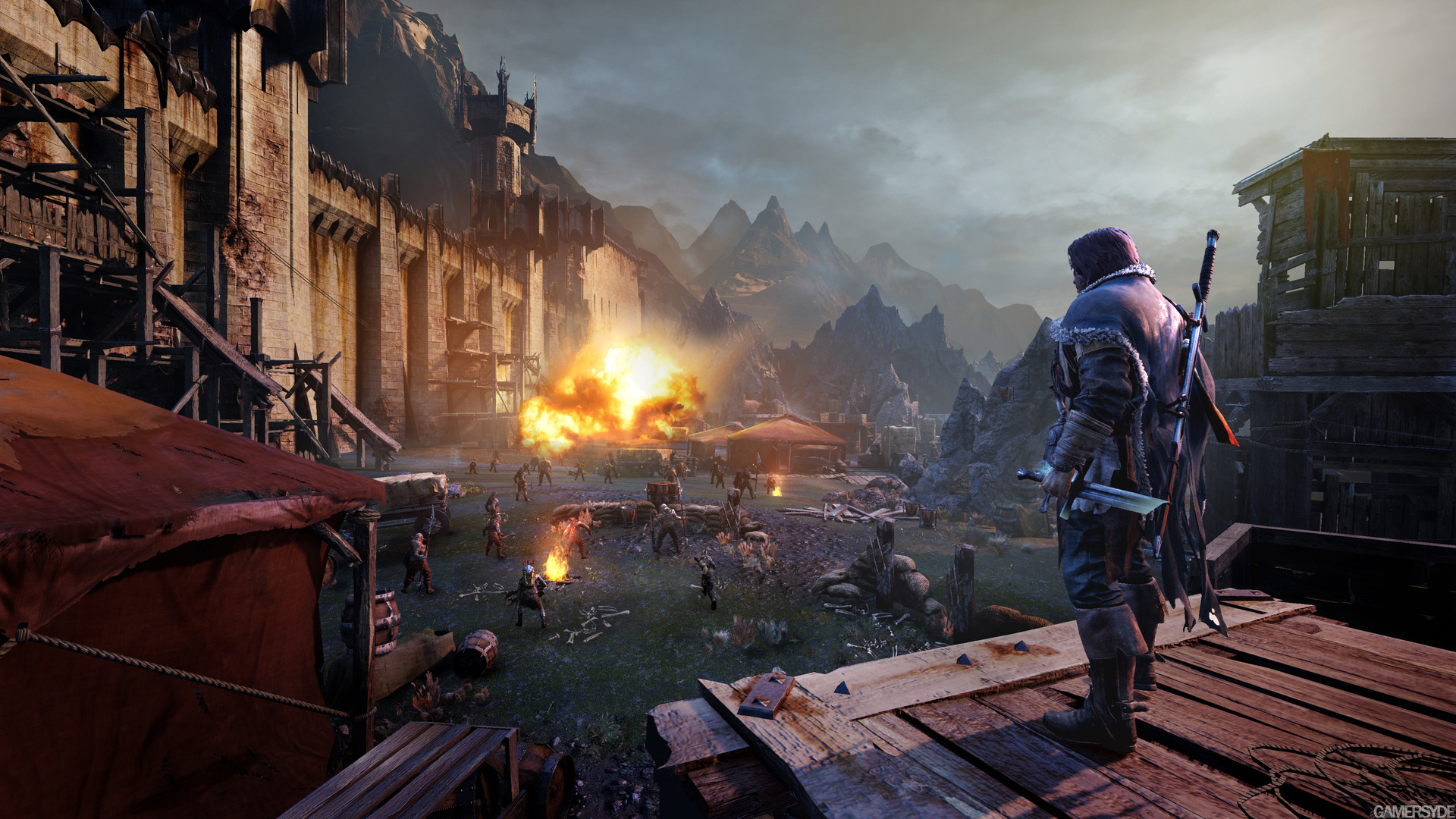 image_middle_earth_shadow_of_mordor-23939-2852_0003.jpg