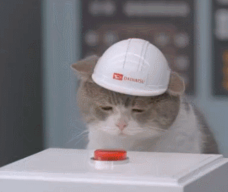 V87xUAo.gif