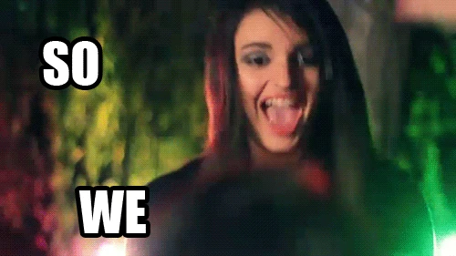 We_so_excited!.gif