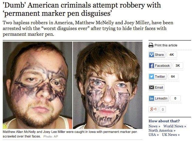 picdump-16-11-18-156.jpg