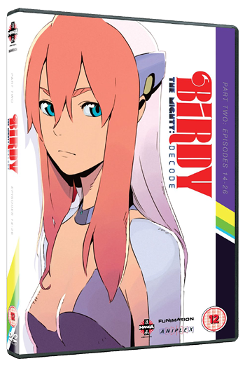 bx5472o60ql2ov03n.png