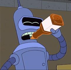 tDIVagu_bender.jpg